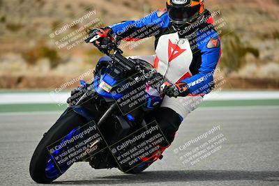 media/Nov-22-2025-2WTD (Sat) [[7eb050eb5f]]/C Group/Session 3 (Turns 5 and 6)/